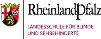Logo: Landesschule - Zurück zur Startseite